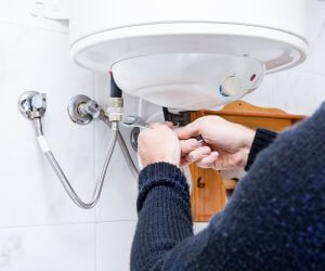 About Sewer Line Replacement Selma, VA